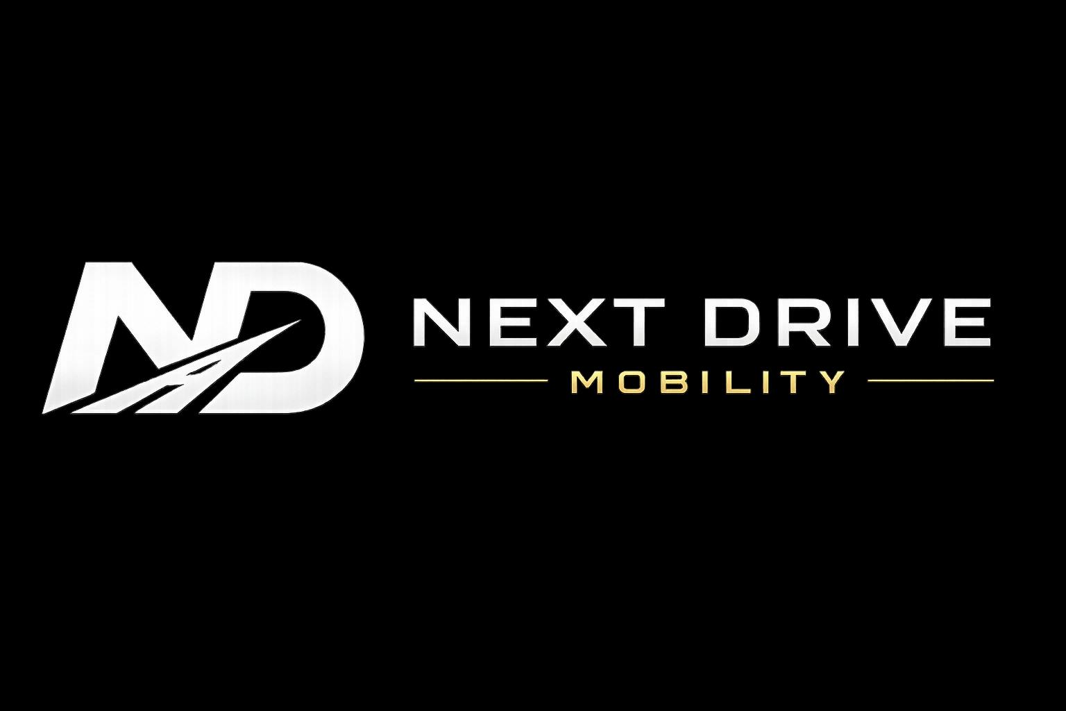 Next Drive Mobility